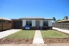59A Camellia Crescent, Norlane, Vic 3214