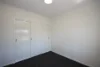59A Camellia Crescent, Norlane, Vic 3214-Image