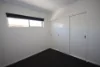 59A Camellia Crescent, Norlane, Vic 3214-Image