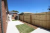 59A Camellia Crescent, Norlane, Vic 3214-Image