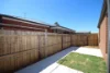 59A Camellia Crescent, Norlane, Vic 3214-Image