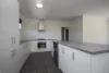 59A Camellia Crescent, Norlane, Vic 3214-Image