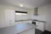59A Camellia Crescent, Norlane, Vic 3214-Image