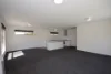 59A Camellia Crescent, Norlane, Vic 3214-Image
