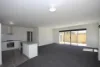 59A Camellia Crescent, Norlane, Vic 3214-Image
