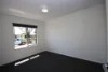 59A Camellia Crescent, Norlane, Vic 3214-Image