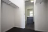 59A Camellia Crescent, Norlane, Vic 3214-Image