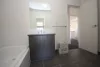 59A Camellia Crescent, Norlane, Vic 3214-Image