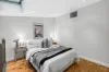 59A Childers Street, North Adelaide, SA 5006-Image