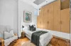 59A Childers Street, North Adelaide, SA 5006-Image