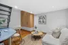 59A Childers Street, North Adelaide, SA 5006-Image