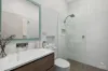 59A Childers Street, North Adelaide, SA 5006-Image