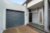 59A Childers Street, North Adelaide, SA 5006-Image