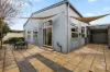 59A Childers Street, North Adelaide, SA 5006-Image