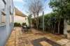 59A Childers Street, North Adelaide, SA 5006-Image