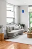 59A Childers Street, North Adelaide, SA 5006-Image