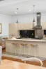 59A Childers Street, North Adelaide, SA 5006-Image