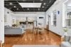 59A Childers Street, North Adelaide, SA 5006-Image