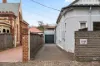 59A Childers Street, North Adelaide, SA 5006-Image