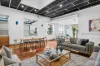 59A Childers Street, North Adelaide, SA 5006-Image