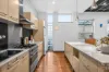 59A Childers Street, North Adelaide, SA 5006-Image