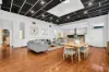 59A Childers Street, North Adelaide, SA 5006-Image