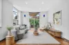 59A Childers Street, North Adelaide, SA 5006-Image