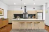 59A Childers Street, North Adelaide, SA 5006-Image
