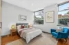 59A Childers Street, North Adelaide, SA 5006-Image