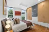 59A Childers Street, North Adelaide, SA 5006-Image