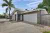 59A Coles Road, Andergrove, Qld 4740