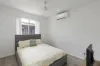 59A Coles Road, Andergrove, Qld 4740-Image
