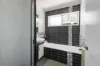 59A Coles Road, Andergrove, Qld 4740-Image