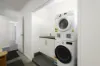 59A Coles Road, Andergrove, Qld 4740-Image