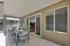59A Coles Road, Andergrove, Qld 4740-Image