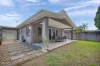 59A Coles Road, Andergrove, Qld 4740-Image