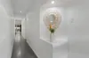 59A Coles Road, Andergrove, Qld 4740-Image