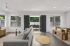 59A Coles Road, Andergrove, Qld 4740-Image