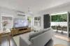 59A Coles Road, Andergrove, Qld 4740-Image