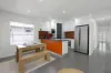 59A Coles Road, Andergrove, Qld 4740-Image