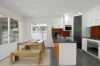 59A Coles Road, Andergrove, Qld 4740-Image