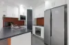 59A Coles Road, Andergrove, Qld 4740-Image