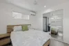 59A Coles Road, Andergrove, Qld 4740-Image