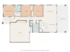 59A Coles Road, Andergrove, Qld 4740-Floorplan