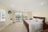 59a Commodore Crescent, Port Macquarie, NSW 2444-Image