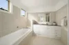59a Commodore Crescent, Port Macquarie, NSW 2444-Image