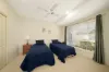 59a Commodore Crescent, Port Macquarie, NSW 2444-Image