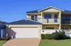 59a Commodore Crescent, Port Macquarie, NSW 2444-Image