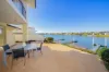 59a Commodore Crescent, Port Macquarie, NSW 2444-Image
