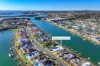 59a Commodore Crescent, Port Macquarie, NSW 2444-Image